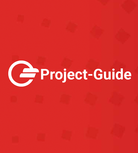 Project Guide