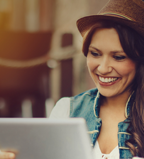 Saferpay Payment Solution for SAP Commerce Cloud