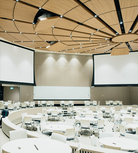 SHARJAH ECONOMIC DEVELOPMENT DEPARTMENT