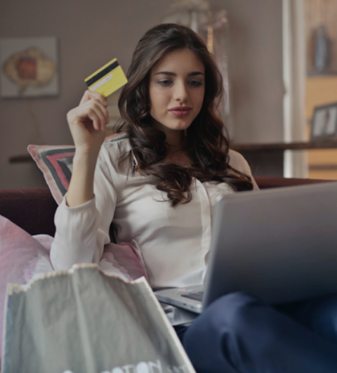 Wallee Payment Solution for SAP Commerce Cloud