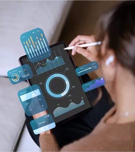 Business Optimization Services for Sustainable Growth