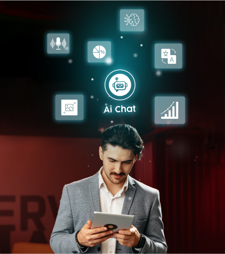 Improving Engagement Through Customer Experience Enhancement