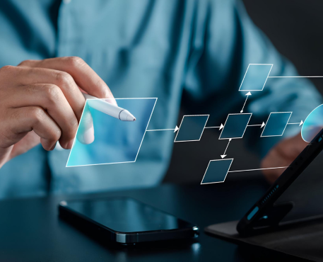 n8n (Workflow Automation)