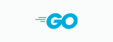 GO
