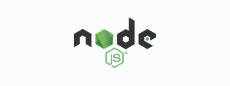 node js