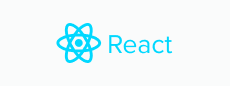 react