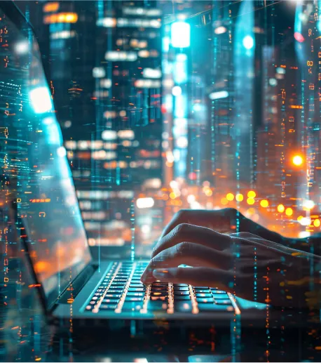 Our Approach to Legacy System Modernization