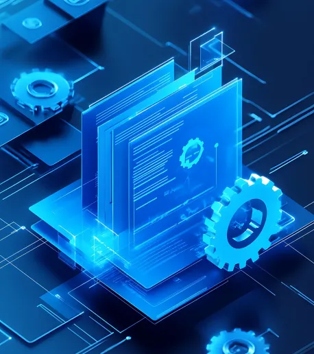 Our Approach to System Integration Services