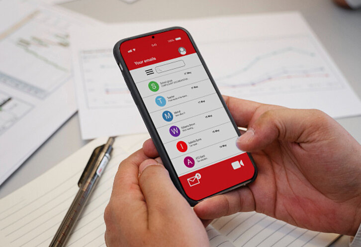 Expert Android App Consulting