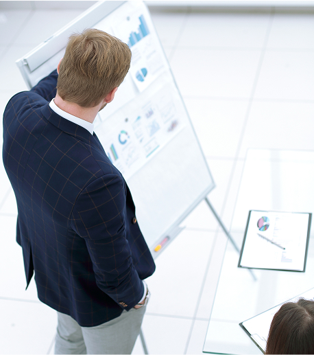 Strategic Approach to CMS and Portal Development