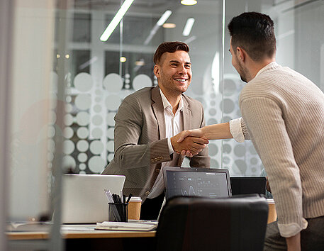 TYPO3 Association Silver Member