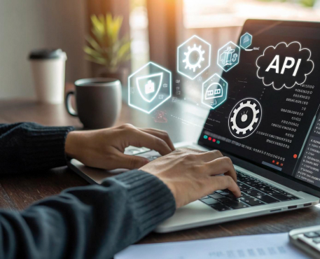 API Design & Integration