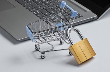 E-Commerce minor and major upgrades