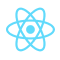 React JS