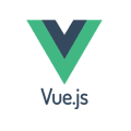 Vue.js