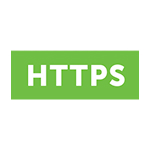 HTTPS
