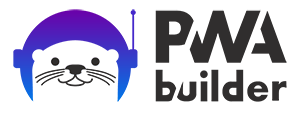 PWA Builder