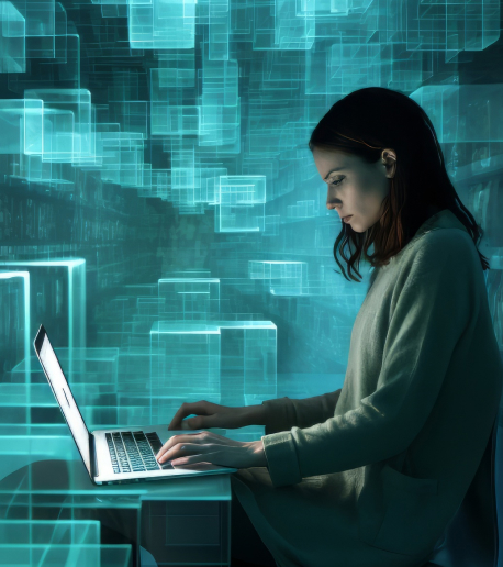 Why Choose Progressive Web Apps (PWAs)?