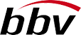 BBV