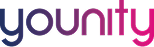 Younity