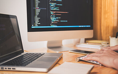 Custom Plugin Development