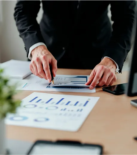 Business Process Outsourcing (BPO)