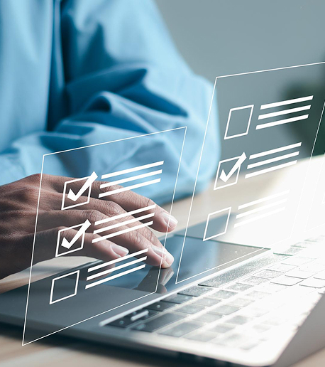 Content Validation & Migration That Guarantees Accuracy and Continuity