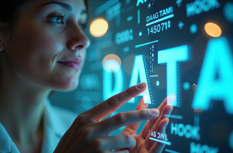 Data Annotation Services