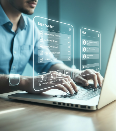 Human-Centered Live Chat Support for Meaningful Customer Engagement