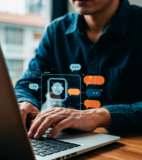 Accelerating Software Quality with Test Automation