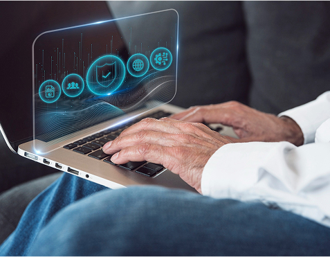 Cross-Browser & Cross-Device Testing