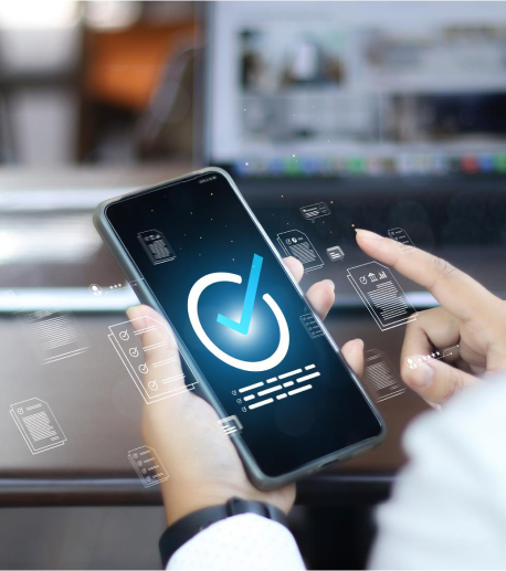 Ensuring Quality with Manual Software Testing