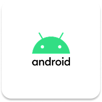 Android Platform Development: Engineered for Reach and Scalability