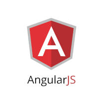 Angular: Building Scalable, Enterprise-Grade Frontend Applications