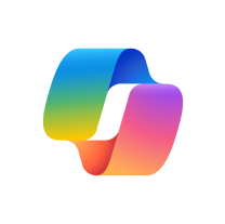 GitHub Copilot Development Services