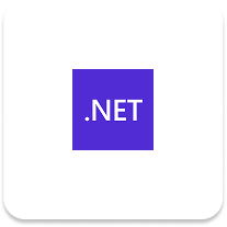 Empower Your Business with Our Microsoft Azure and .NET Development Services