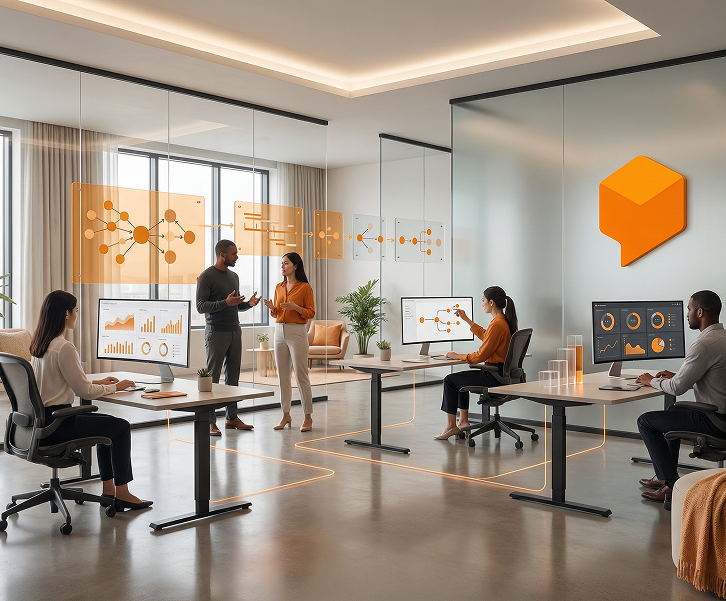 Adoption and Long-Term Success