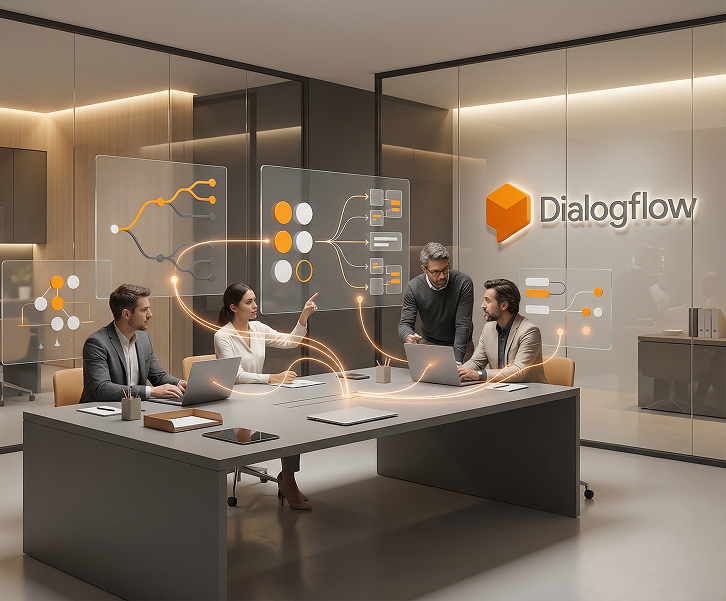 Customization and Automation