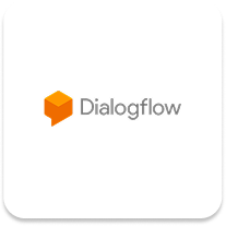 Google Dialogflow, Built Around Your Conversations