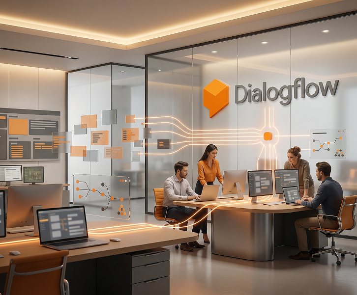 Integration and Data Migration