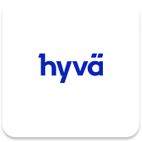 Magento Hyvä Theme Development Services