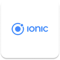 Ionic: Accelerating Hybrid Cross-Platform App Development