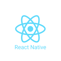 React Native Development Services, built around your mobile experience