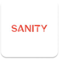 Sanity CMS