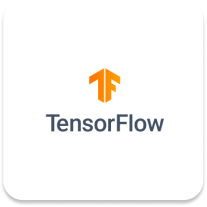 TensorFlow Development Services, Built Around Your Intelligence