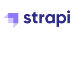 strapi
