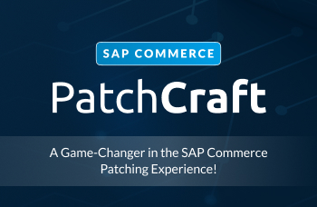 2Patchcraft_Sap_extension