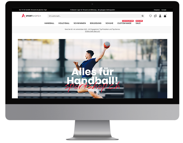 Alpha_desktop_mockup_2__1___1_