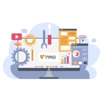 Automated_Translation_in_TYPO3