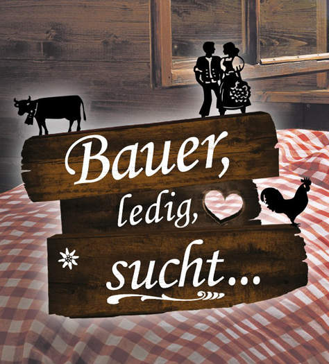 Bauer_Ledig_Sucht